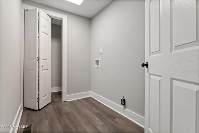 $355,900 | 705 Bullard Street, Roseboro, NC 28382