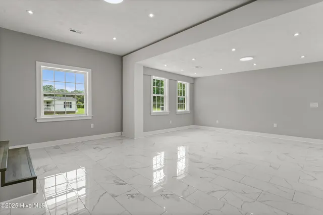 $355,900 | 705 Bullard Street, Roseboro, NC 28382