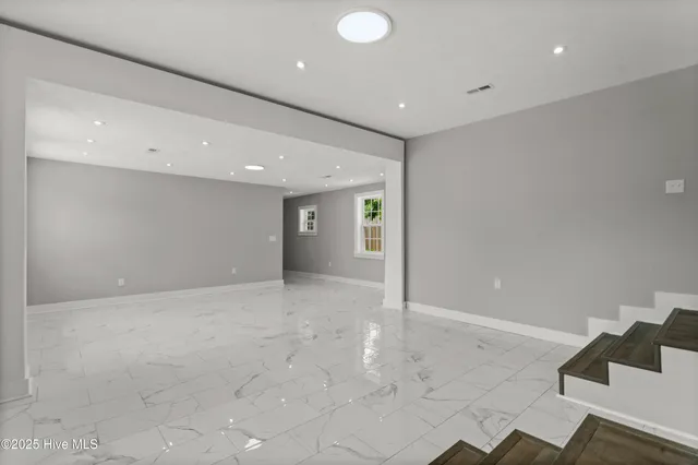 $355,900 | 705 Bullard Street, Roseboro, NC 28382