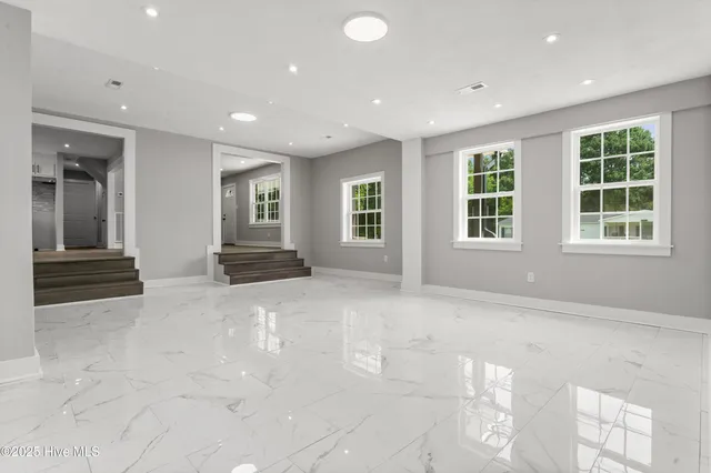 $355,900 | 705 Bullard Street, Roseboro, NC 28382