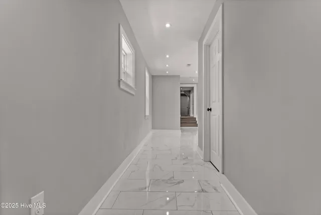 $355,900 | 705 Bullard Street, Roseboro, NC 28382