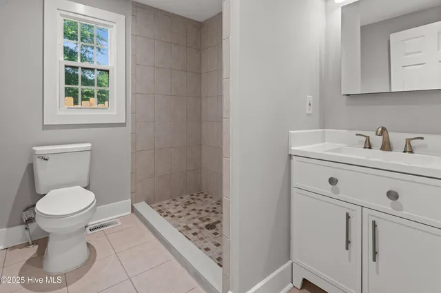 $355,900 | 705 Bullard Street, Roseboro, NC 28382