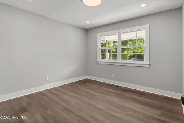 $355,900 | 705 Bullard Street, Roseboro, NC 28382