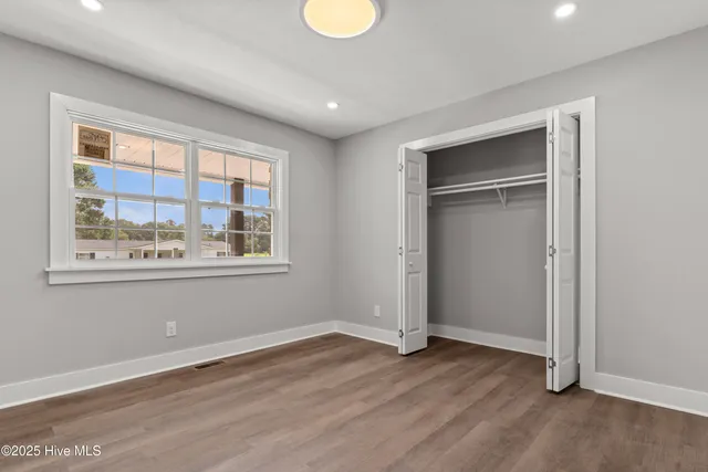 $355,900 | 705 Bullard Street, Roseboro, NC 28382