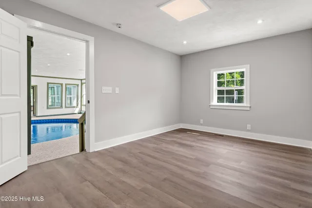 $355,900 | 705 Bullard Street, Roseboro, NC 28382