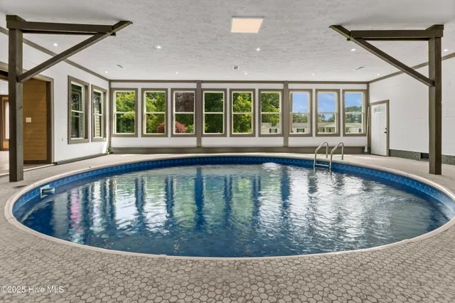 $355,900 | 705 Bullard Street, Roseboro, NC 28382