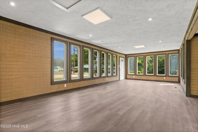 $355,900 | 705 Bullard Street, Roseboro, NC 28382