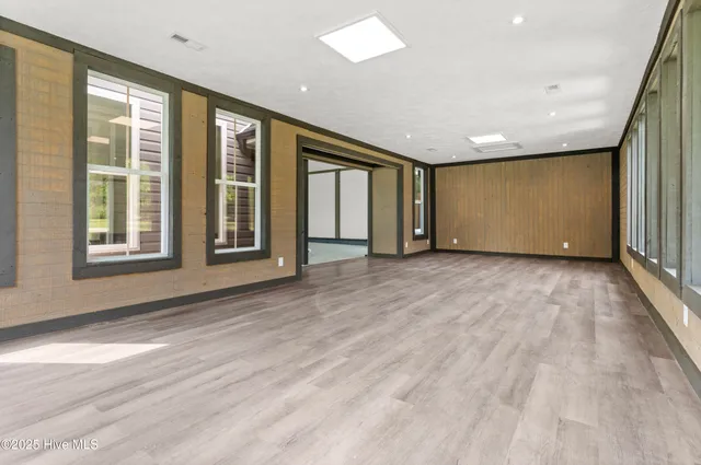 $355,900 | 705 Bullard Street, Roseboro, NC 28382