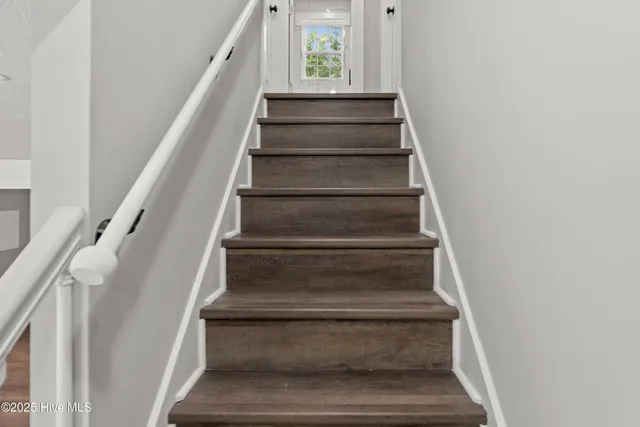 $355,900 | 705 Bullard Street, Roseboro, NC 28382