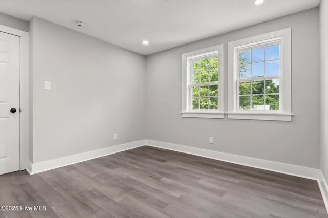 $355,900 | 705 Bullard Street, Roseboro, NC 28382