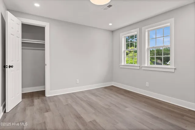 $355,900 | 705 Bullard Street, Roseboro, NC 28382