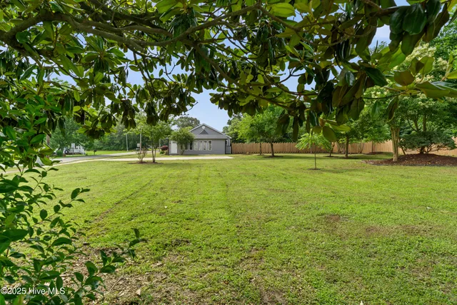 $355,900 | 705 Bullard Street, Roseboro, NC 28382