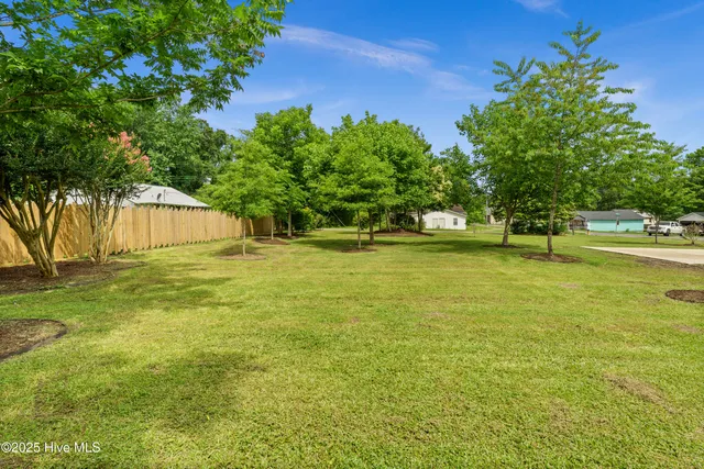 $355,900 | 705 Bullard Street, Roseboro, NC 28382