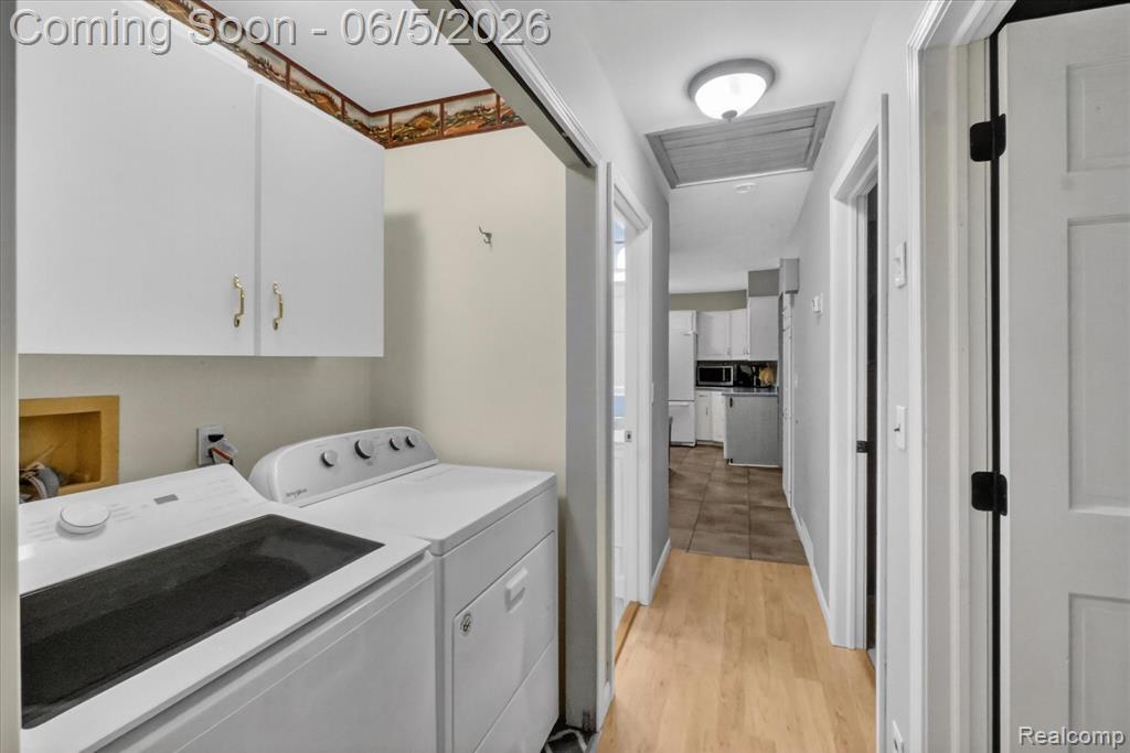 2083 Wells Road Dundee, MI 48131 - Photo 19 of 54