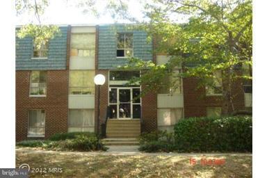 3954 Bel Pre Road, Unit 4 Silver Spring, MD 20906 - Photo 1 of 1 Exterior (Front)