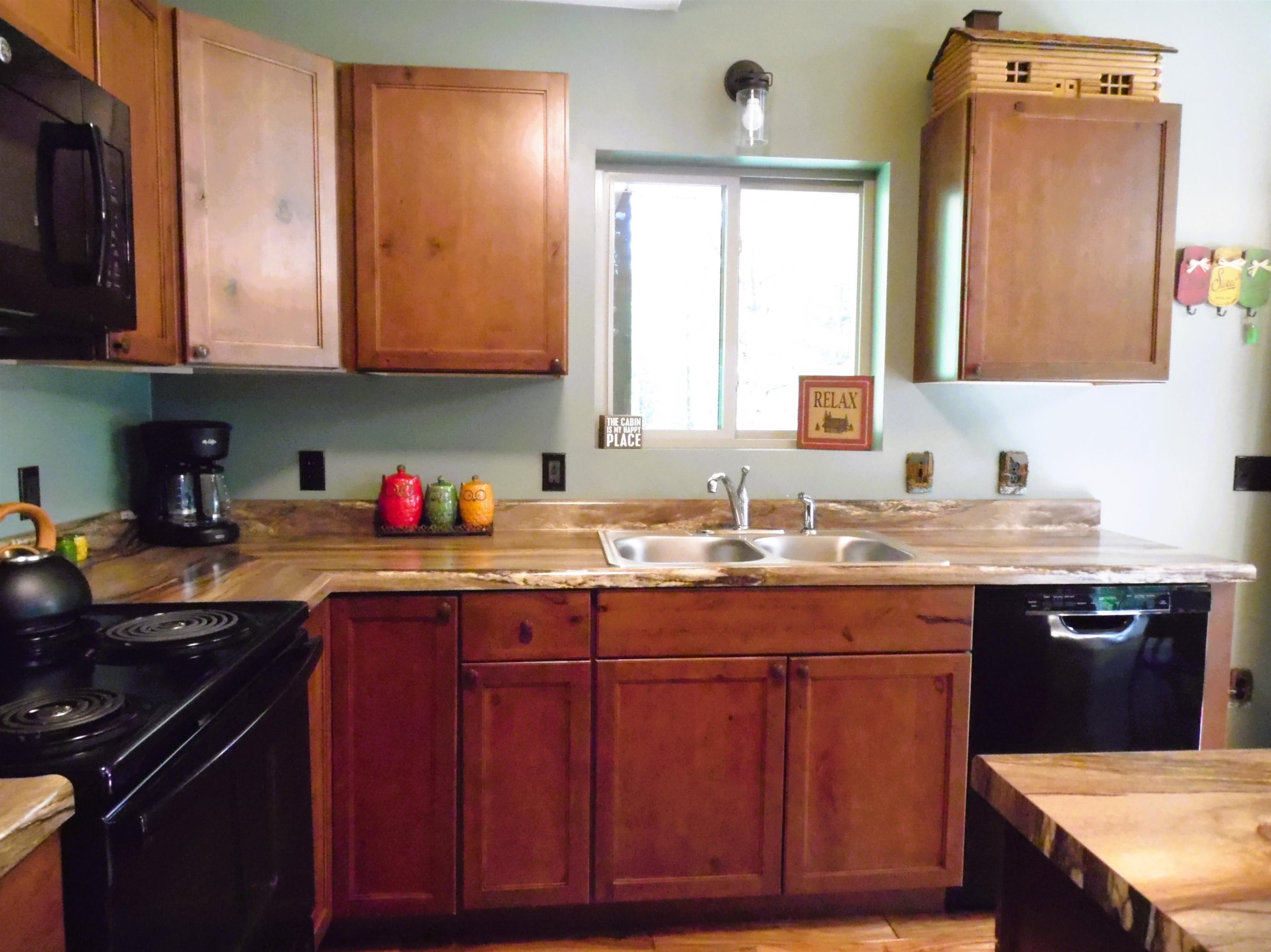 1912 Godbold Road Alger, MI 48610 - Photo 22 of 95