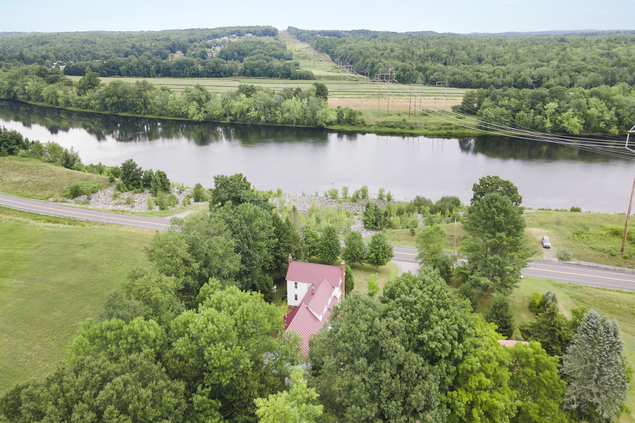 2209 Riverside Drive Auburn, ME 04210 - Photo 19 of 59 20-web-or-mls-DJI_0146