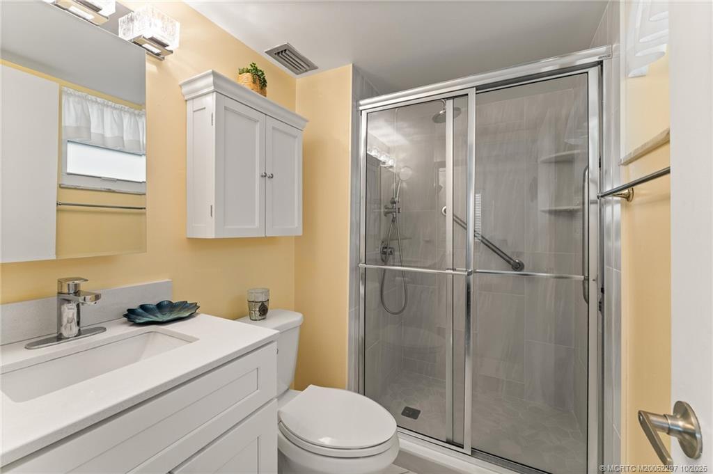 1901 Southwest Palm City Road, Unit A Stuart, FL 34994 - Photo 11 of 38 Gallery Image 11