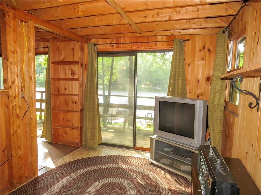 64 Fellows Cove Road Kents Hill, ME 04349 - Photo 14 of 29 Photo