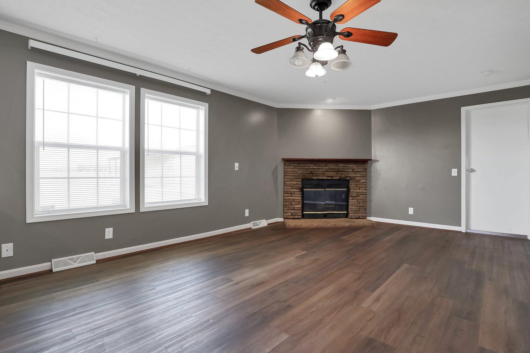 10590 Hayesville Road Kingston, OH 45644 - Photo 13 of 51 13-web-or-mls-10590-hayesville-rd