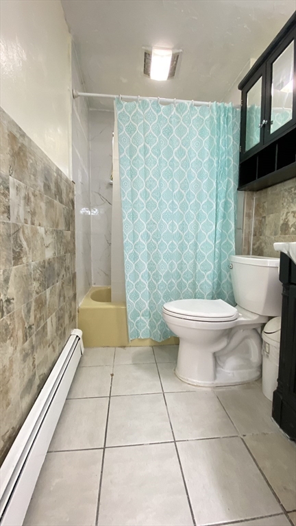 75 Plain Street Lowell, MA 01851 - Photo 17 of 28