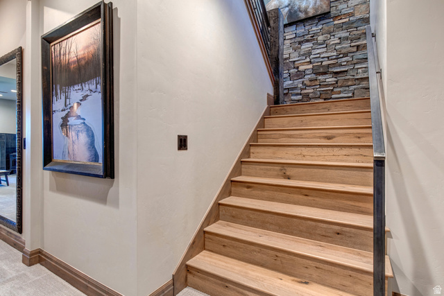 585 Little Pole Road Heber City, UT 84032 - Photo 48 of 79