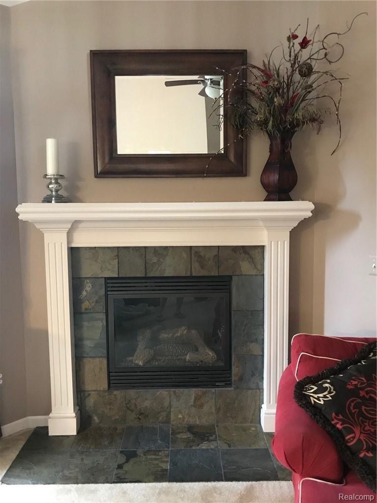 19787 Gill Road Livonia, MI 48152 - Photo 12 of 40 image11.jpeg
