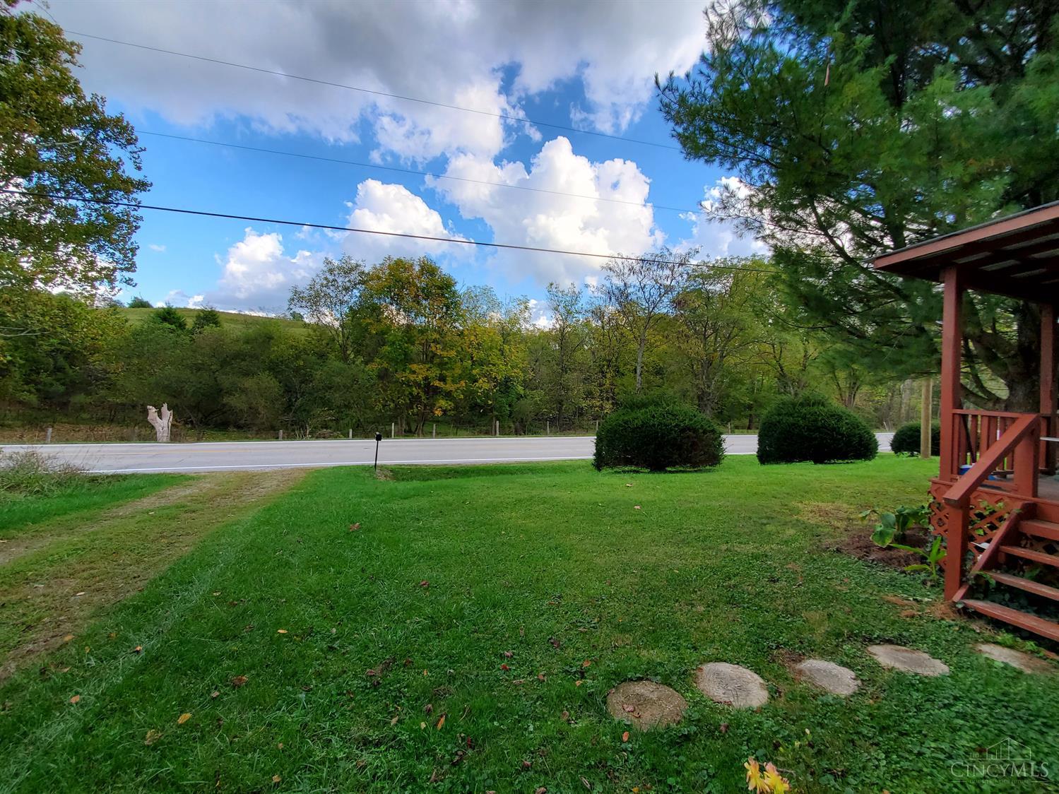 5743 State Rte 41 Manchester, OH 45144 - Photo 5 of 20