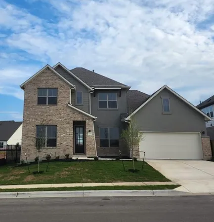 $3,500 | 104 Palatino Bend, Georgetown, TX 78628