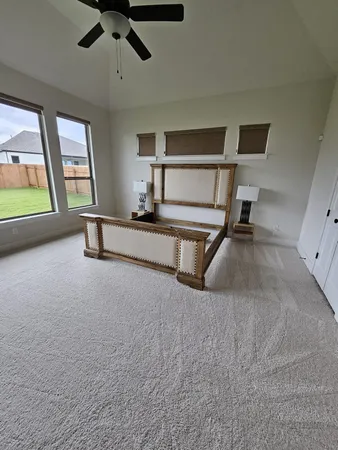 $3,500 | 104 Palatino Bend, Georgetown, TX 78628