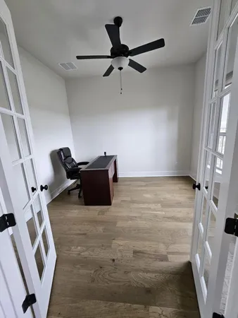 $3,500 | 104 Palatino Bend, Georgetown, TX 78628