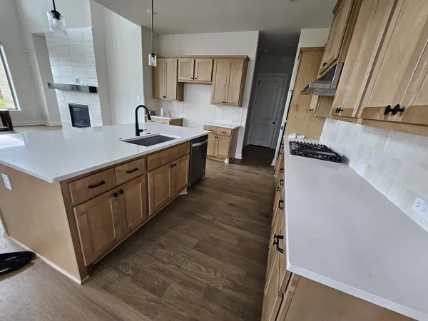 $3,500 | 104 Palatino Bend, Georgetown, TX 78628