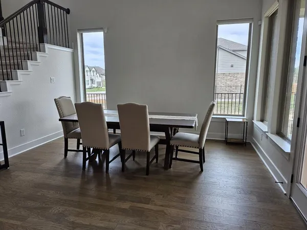 $3,500 | 104 Palatino Bend, Georgetown, TX 78628