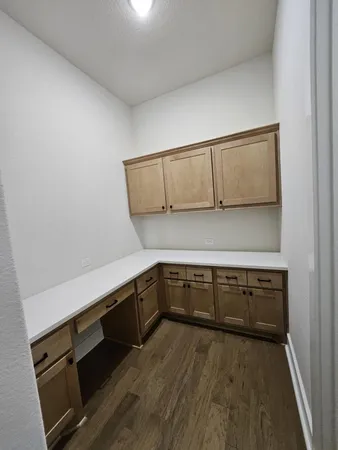 $3,500 | 104 Palatino Bend, Georgetown, TX 78628