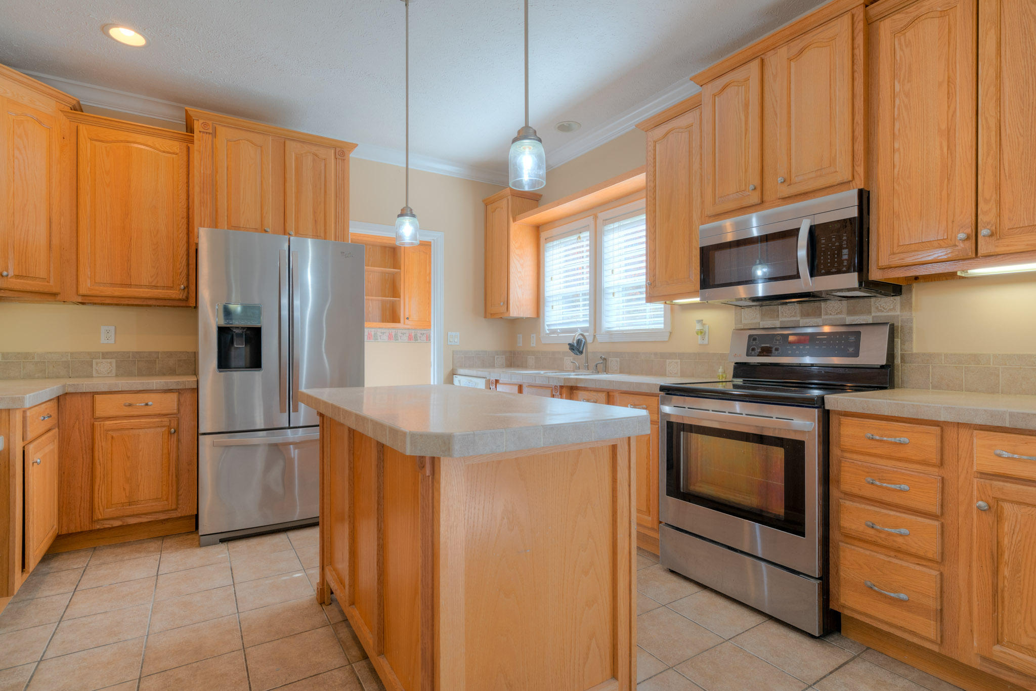 3035 Spaulding Road Christiansburg, VA 24073 - Photo 14 of 50 3035_Spaulding_Web-19