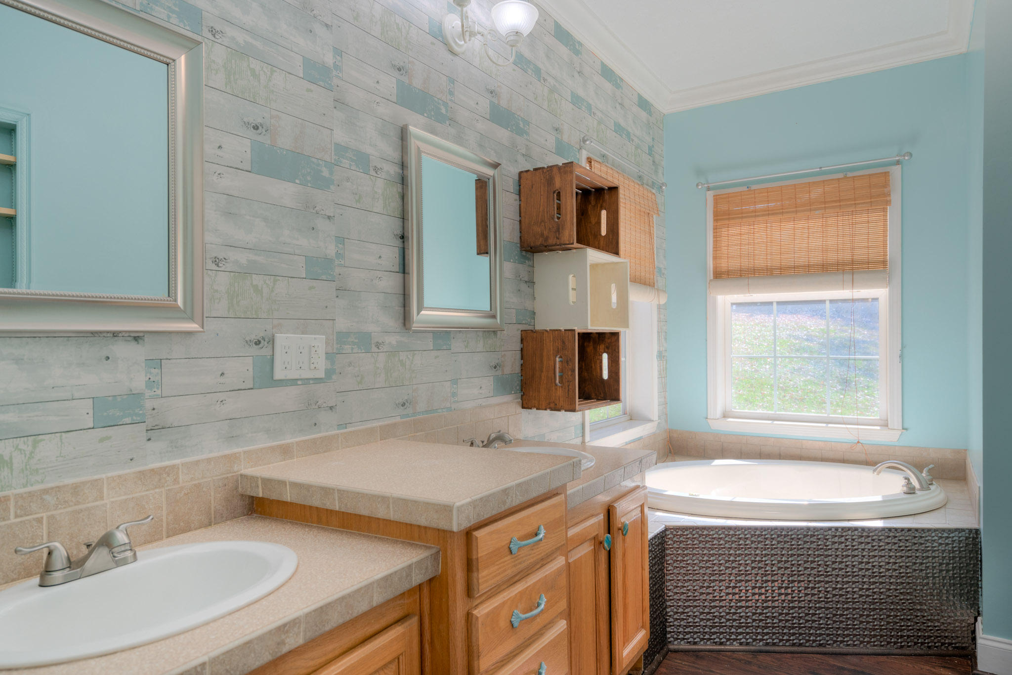 3035 Spaulding Road Christiansburg, VA 24073 - Photo 22 of 50 3035_Spaulding_Web-11