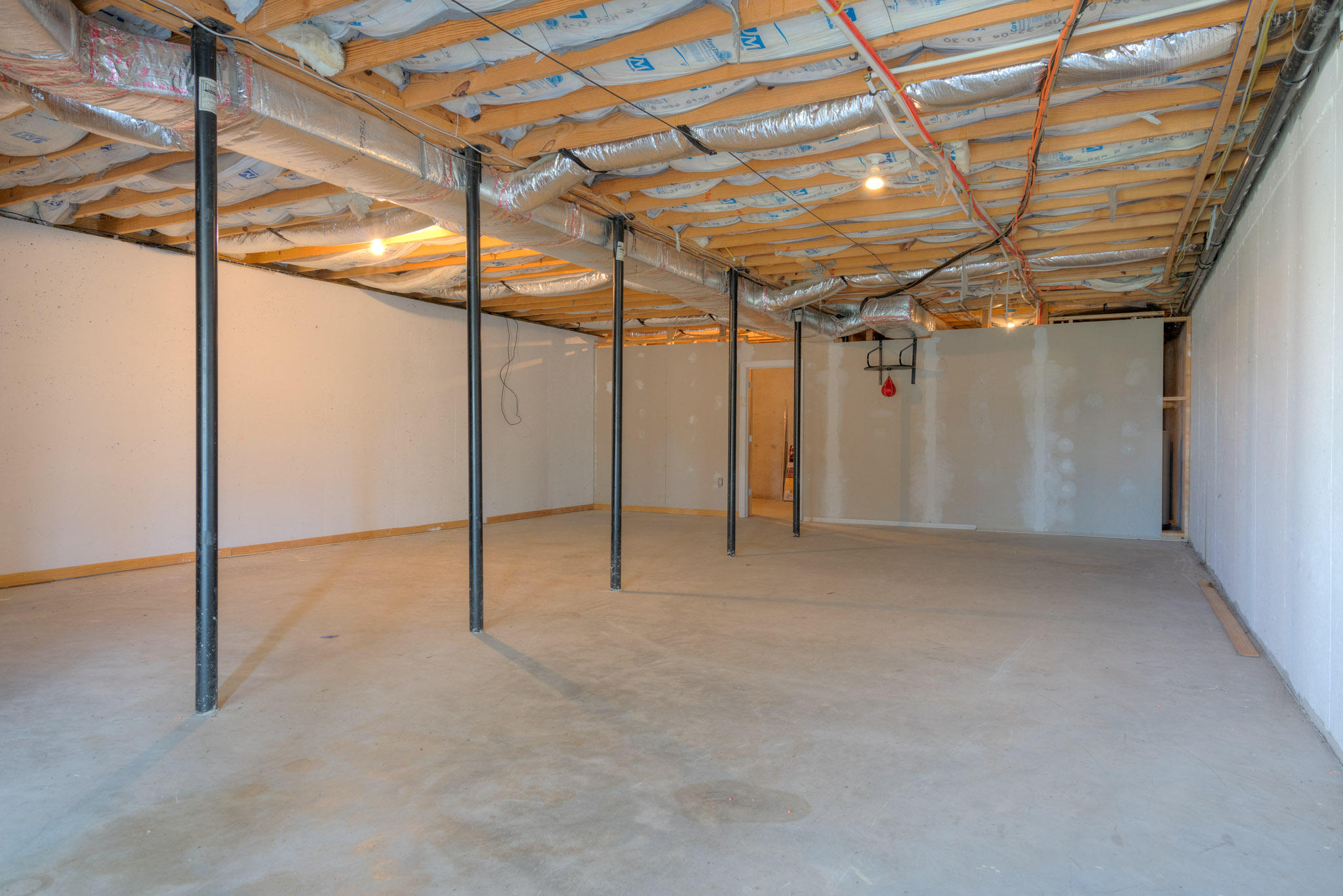 3035 Spaulding Road Christiansburg, VA 24073 - Photo 40 of 50 3035_Spaulding_Web-39
