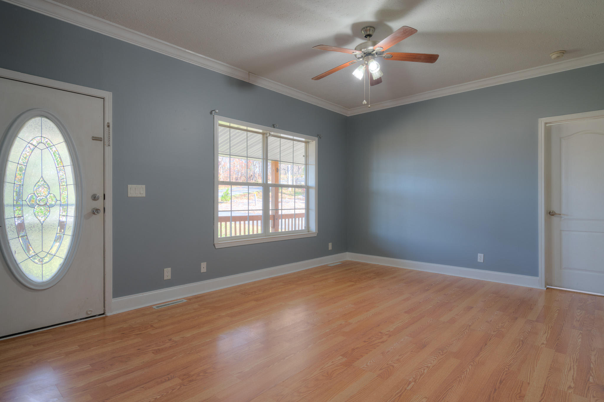 3035 Spaulding Road Christiansburg, VA 24073 - Photo 8 of 50 3035_Spaulding_Web-6