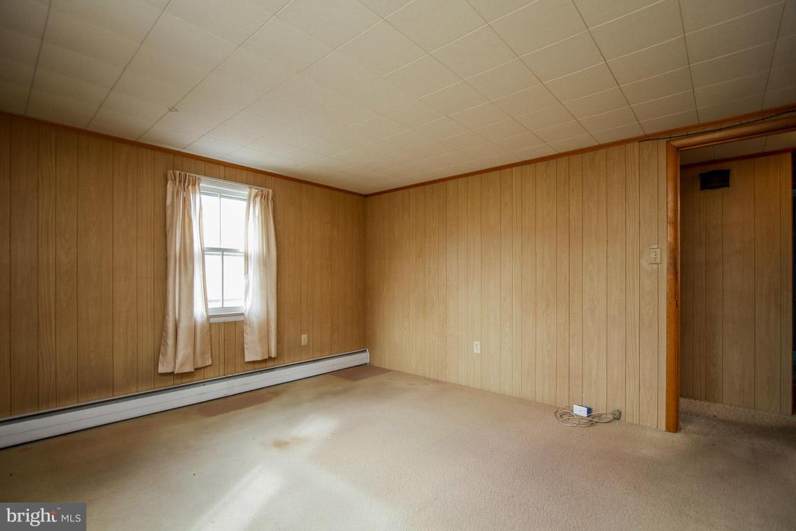 1332 Pleasant Valley Road Westminster, MD 21158 - Photo 11 of 30 1st Floor Bedroom