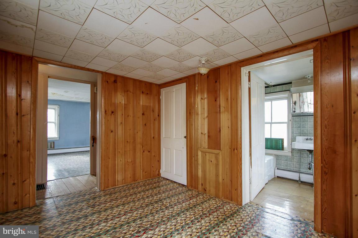 1332 Pleasant Valley Road Westminster, MD 21158 - Photo 17 of 30 Upstairs Bedroom
