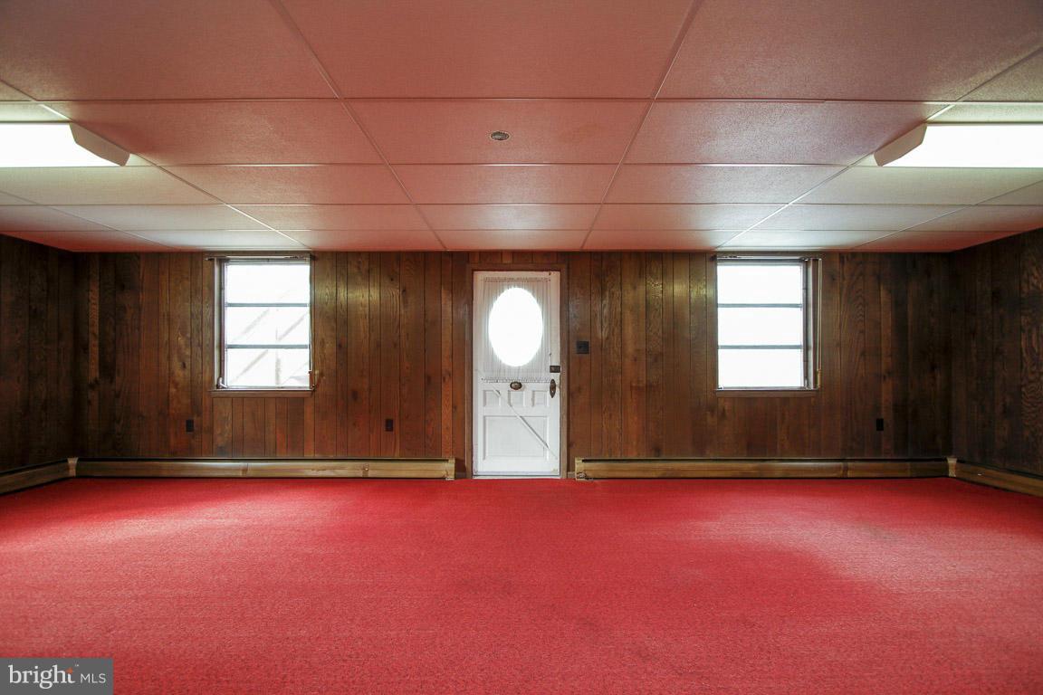 1332 Pleasant Valley Road Westminster, MD 21158 - Photo 19 of 30 Rec Room