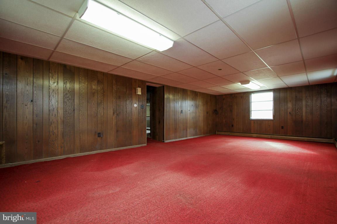 1332 Pleasant Valley Road Westminster, MD 21158 - Photo 20 of 30 Rec Room