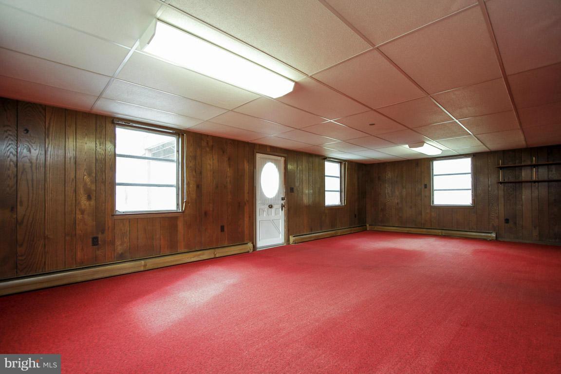 1332 Pleasant Valley Road Westminster, MD 21158 - Photo 21 of 30 Rec Room
