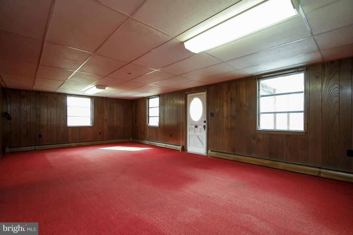 1332 Pleasant Valley Road Westminster, MD 21158 - Photo 22 of 30 Rec Room