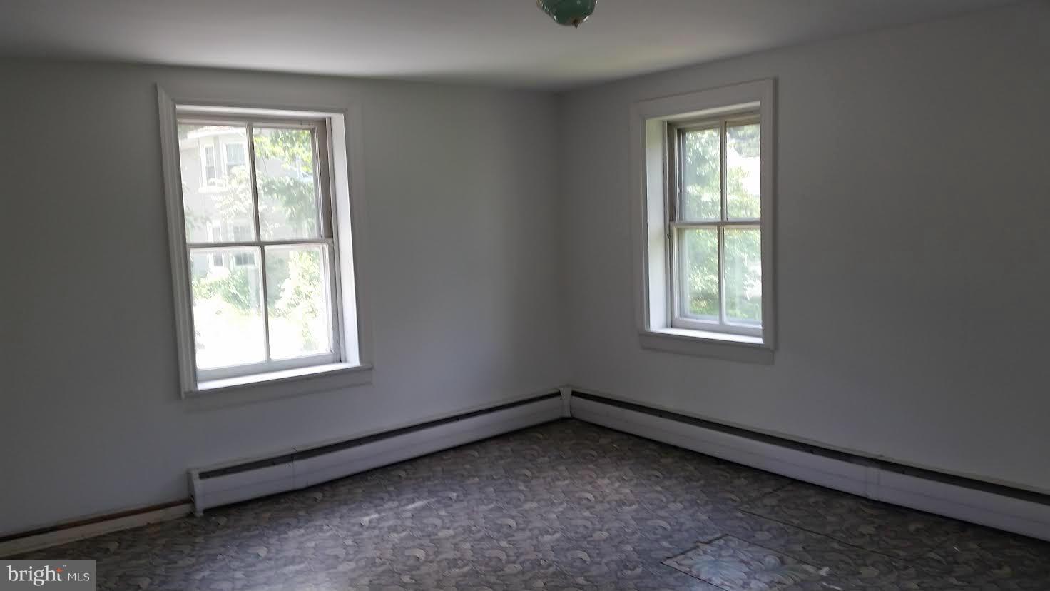 1332 Pleasant Valley Road Westminster, MD 21158 - Photo 25 of 30 Interior (General)