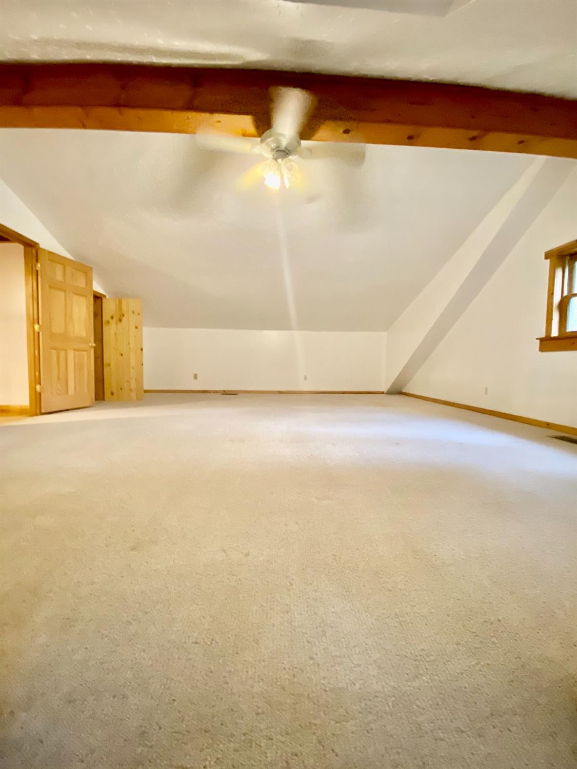 840 Little Perry Road Morehead, KY 40351 - Photo 35 of 98 Photo 35
