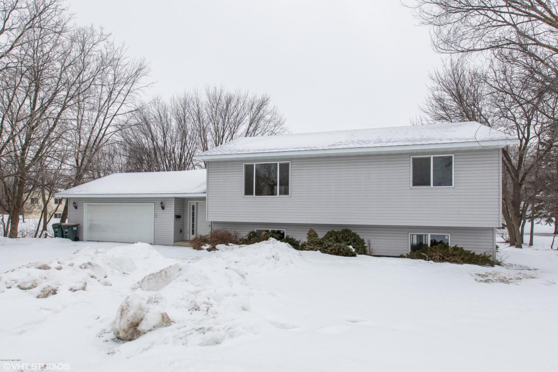 528 Division Street Waterville, MN 56096 - Photo 1 of 1 Gallery Image 1