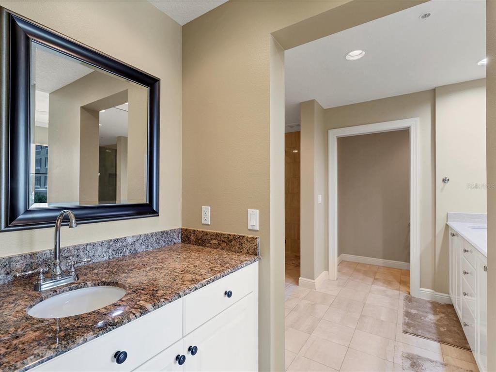 1308 Old Stickney Point Road, Unit W32 Sarasota, FL 34242 - Photo 12 of 46 Gallery Image 12