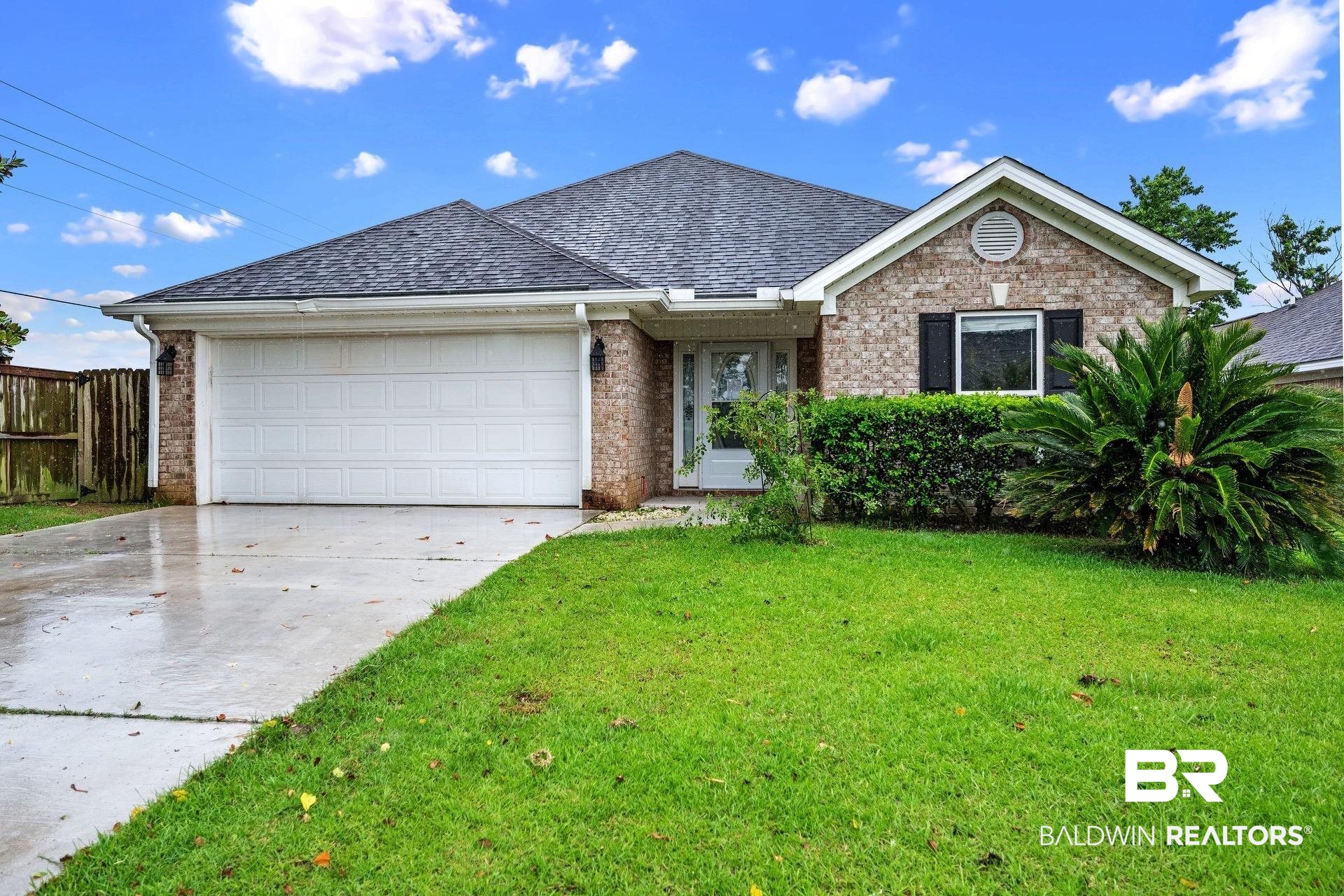 1000 Amazon Drive Foley, AL 36535 - Photo 1 of 25