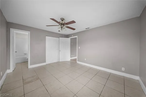$1,100 | 5456 Fifth Avenue, Fort Myers, FL 33907